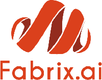 CloudFabrix