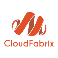 CloudFabrix