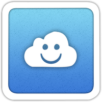 CloudFace Stock