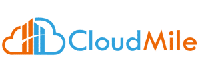 CloudMile