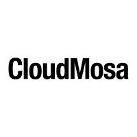 CloudMosa