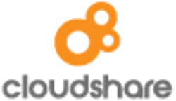 Cloudshare Stock