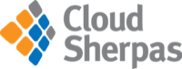 Cloud Sherpas Stock