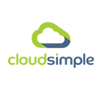 CloudSimple Stock