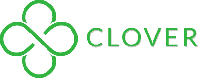 Clover