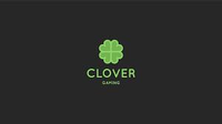 Clover Games