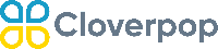 Cloverpop