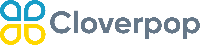 Cloverpop