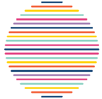 Character Biosciences