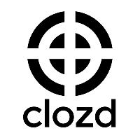 Clozd Stock