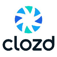 Clozd