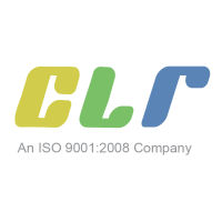 CLR Facility Services