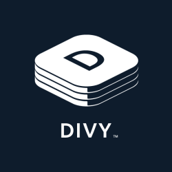 Divy Stock