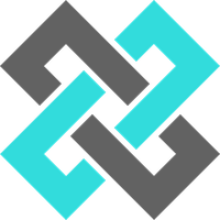 Cluster