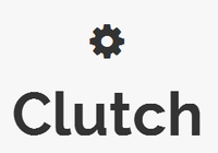 Clutch Stock