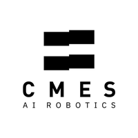 CMES Robotics