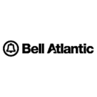 Bell Atlantic Corporation Stock
