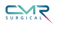 CMR Surgical Stock