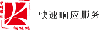 CNC