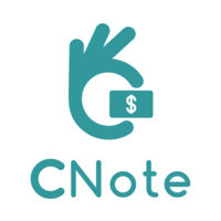 CNote Stock
