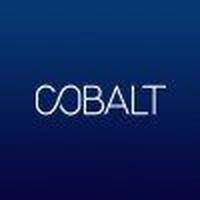 Cobalt