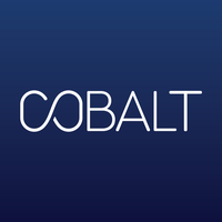 Cobalt Stock