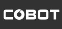 Cobot Stock