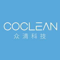 CoClean Stock