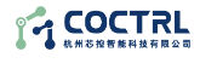 Coctrl