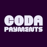 Coda Payments Stock