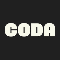 Coda Payments