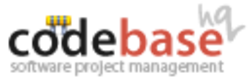 Codebase Stock