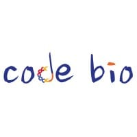 Code Biotherapeutics