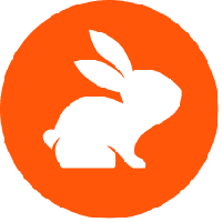 CodeRabbit