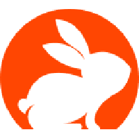 Invest In CodeRabbit Stock | Buy Pre-IPO Shares | EquityZen