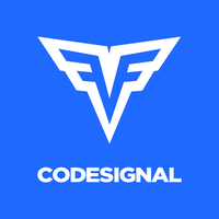 CodeSignal Stock
