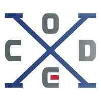 Code-X