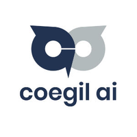 Coegil