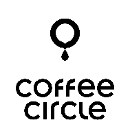 Coffee Circle