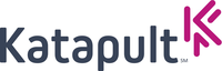 Katapult Stock