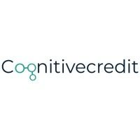 Cognitive Credit