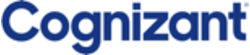 Cognizant Technology Solutions Stock