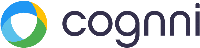 Cognni