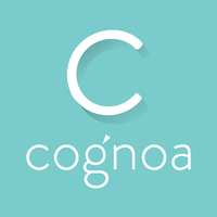 Cognoa