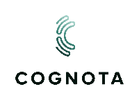 Cognota