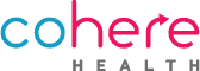 Cohere Health