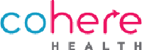 Cohere Health