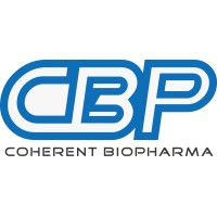 Coherent Biopharma Stock