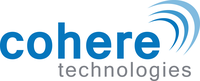 Cohere Technologies Stock