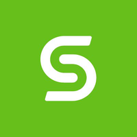 Cohesity Logo